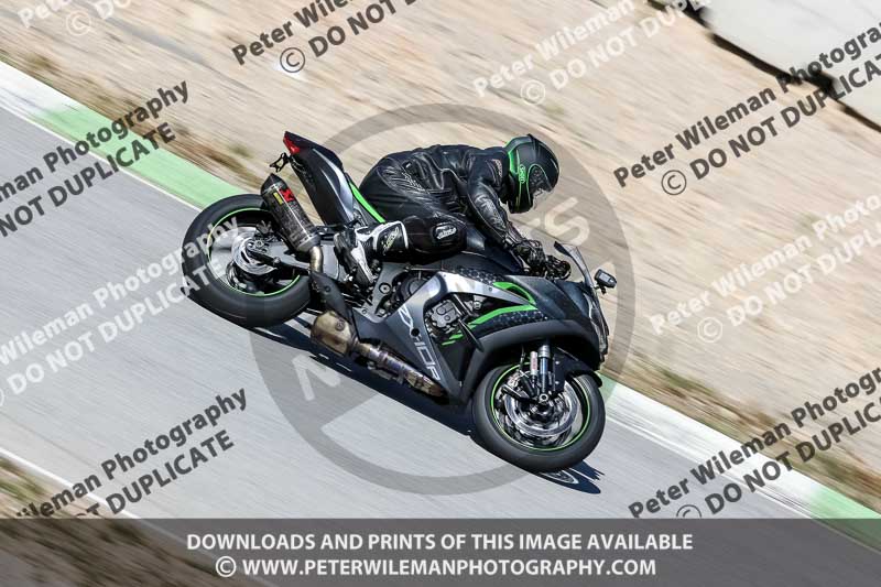 enduro digital images;event digital images;eventdigitalimages;no limits trackdays;park motor;park motor no limits trackday;park motor photographs;park motor trackday photographs;peter wileman photography;racing digital images;trackday digital images;trackday photos